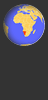 Atlasing in Namibia