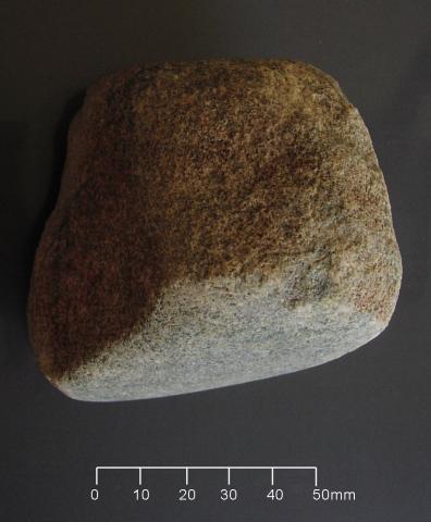 Grindstone
