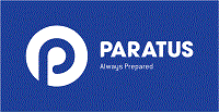 Paratus Africa